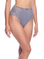 Kalhotky Lama L-1575 MD A'2 M-3XL