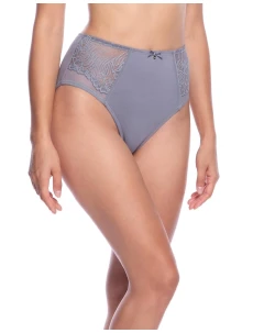 Kalhotky Lama L-1575 MD A'2 M-3XL