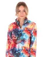 model 20588444 se zipem S - Vestis