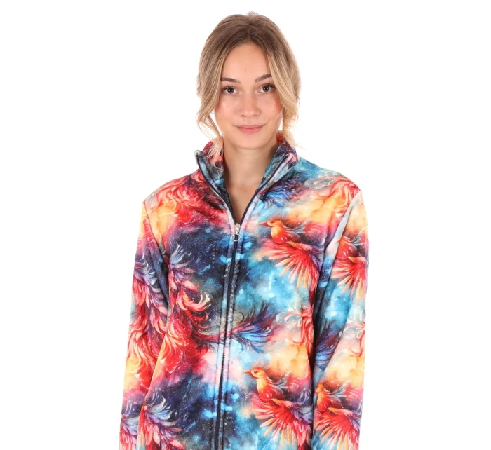 model 20588444 se zipem S - Vestis