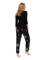 Dámské pyžamo model 20603116 - Doctornap