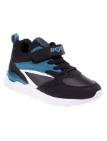 Boty  Jr model 19498362 - Bejo