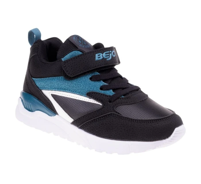 Boty  Jr model 19498362 - Bejo