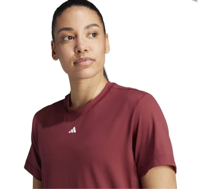 Adidas Versatile Tee W IL1365 Tričko