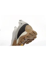 Aku Nativa Canvas W 647059 trekingová obuv