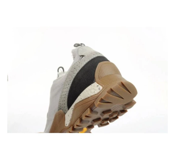 Aku Nativa Canvas W 647059 trekingová obuv