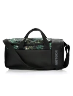 Fitness taška Meteor model 20742039 - Etnies Fitness taška Meteor model 20742039 - Etnies