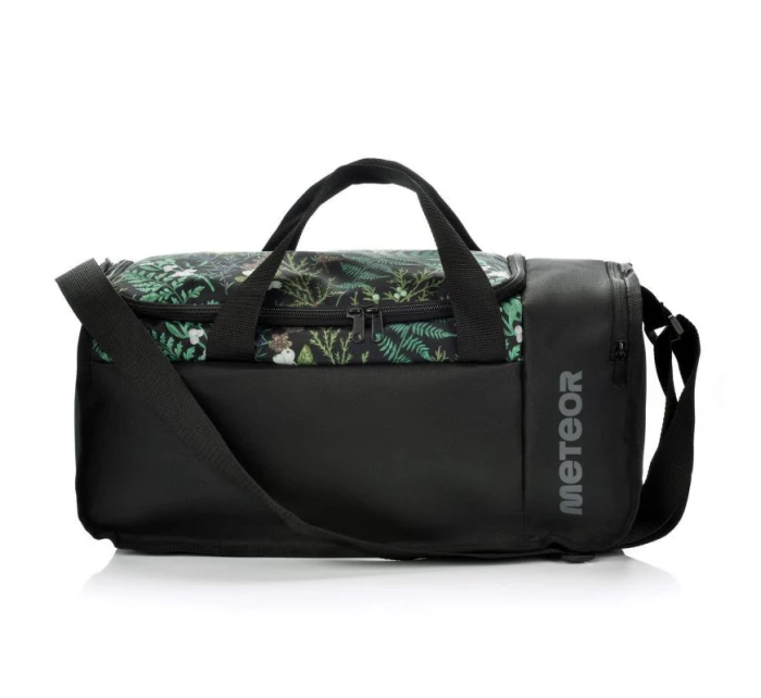 Fitness taška Meteor model 20742039 - Etnies Fitness taška Meteor model 20742039 - Etnies