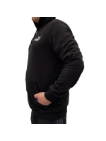 Mikina Ess Logo M model 20811192 01 - Puma Mikina Ess Logo M model 20811192 01 - Puma