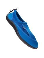 Boty do vody  M model 21139165 - Martes