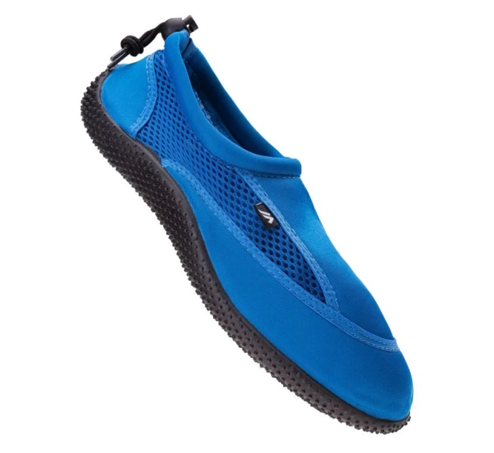 Boty do vody  M model 21139165 - Martes