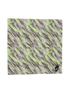 Šátek Nike Dri-Fit N1003501937