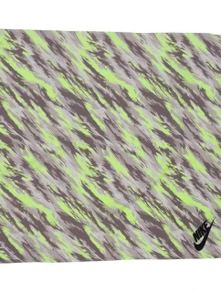 Šátek Nike Dri-Fit N1003501937