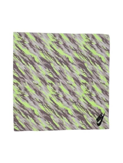 Šátek Nike Dri-Fit N1003501937