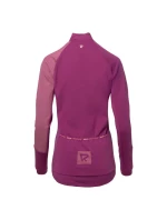 Radvik November BV Jumper W cyklistická bunda 92800624369 Radvik November BV Jumper W cyklistická bunda 92800624369