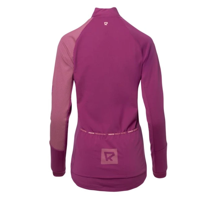 Radvik November BV Jumper W cyklistická bunda 92800624369 Radvik November BV Jumper W cyklistická bunda 92800624369