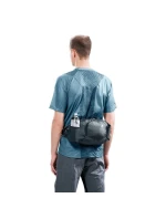 Sáček, ledvinka na kolo Deuter Pulse 5 model 20996176 Sáček, ledvinka na kolo Deuter Pulse 5 model 20996176