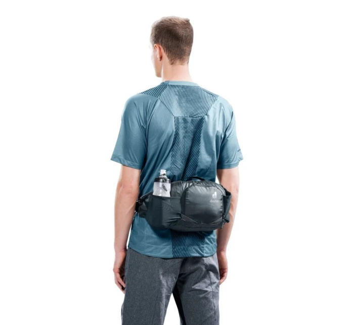 Sáček, ledvinka na kolo Deuter Pulse 5 model 20996176 Sáček, ledvinka na kolo Deuter Pulse 5 model 20996176