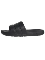 Žabky adidas Znsory Slide M JR3123