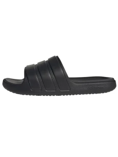 Žabky adidas Znsory Slide M JR3123