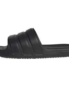 Klapki  Slide M model 21046238 - ADIDAS