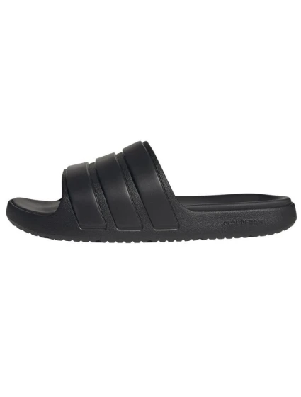 Žabky adidas Znsory Slide M JR3123