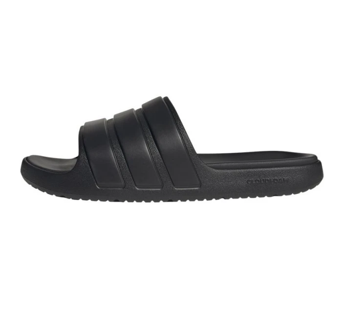 Žabky adidas Znsory Slide M JR3123