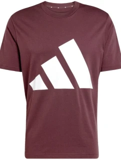 Tričko adidas Essentials Big Logo M JE8939 pánské