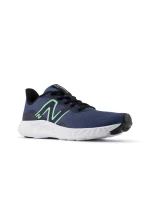 Běžecké boty M model 21148519 - New Balance Běžecké boty M model 21148519 - New Balance