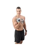 2 x 10 kg činky v model 21332637 - HMS