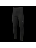 Pánské legíny IRONE Pánské legíny IRONE