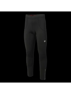 Pánské legíny IRONE