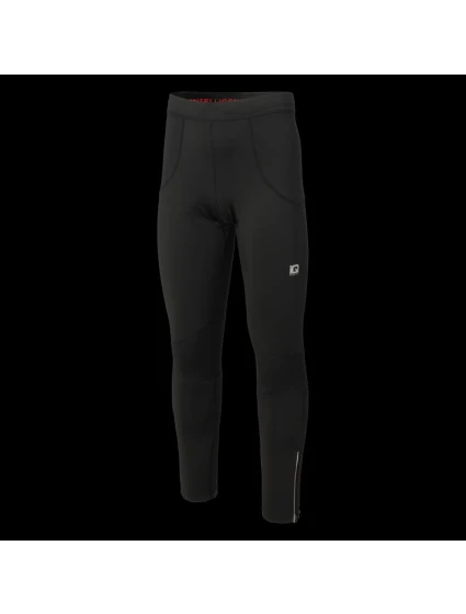 Pánské legíny IRONE Pánské legíny IRONE