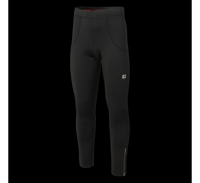 Pánské legíny IRONE Pánské legíny IRONE