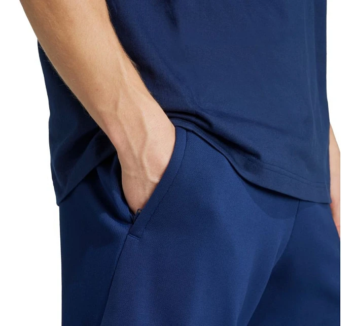 Šortky adidas Tiro 25 Travel M JY5944