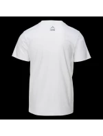 Męska Koszulka z krótkim rękawem model 21358185 II - Elbrus