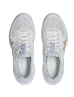 Volejbalová obuv Asics Gel-Rocket 12 W 1072A119 102 Volejbalová obuv Asics Gel-Rocket 12 W 1072A119 102