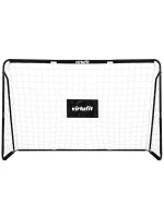 SE  215 X 150 CM model 21326573 - Virtufit