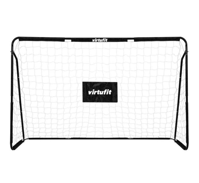 SE  215 X 150 CM model 21326573 - Virtufit