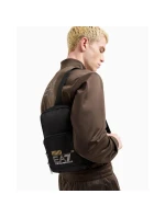 Pánská taška přes rameno EA7 model 21367250 - Emporio Armani