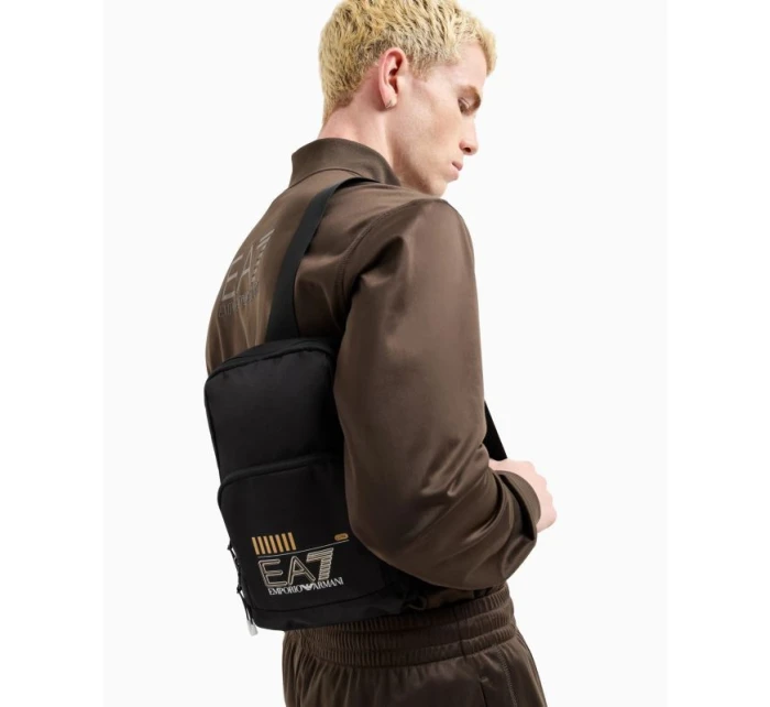 Pánská taška přes rameno EA7 model 21367250 - Emporio Armani