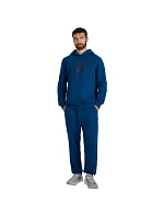 Pánská mikina  sea green WMM00TSWS 46S pánské model 21395051 - 4F