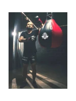 25 KG - Boxerská hruška XXL - Pytel s hákem SK25