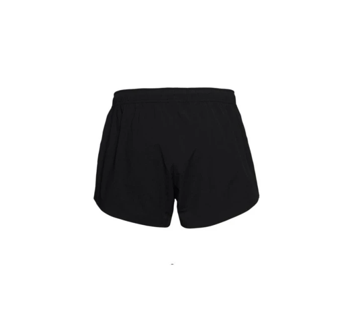 Sail Racing W Race Volley dámské šortky černé dámské Sail Racing W Race Volley dámské šortky černé dámské