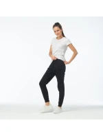 Dámské kalhoty LADY HAVINA