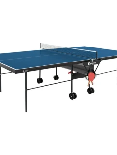 na stolní tenis model 21825879 - Sponeta