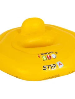 DĚTSKÉ PLAVACÍ KOLO 73x70 cm 37492