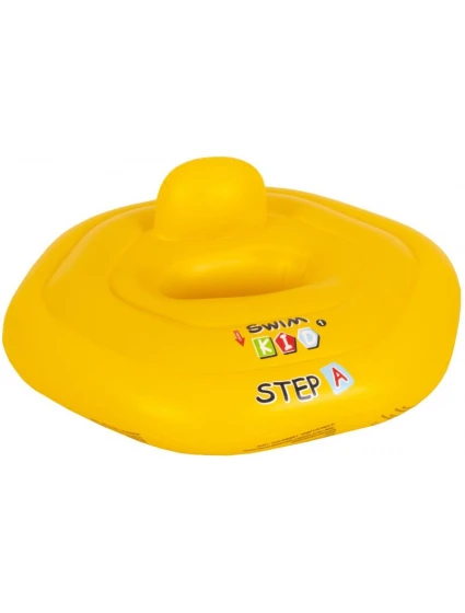 DĚTSKÉ PLAVACÍ KOLO 73x70 cm 37492 DĚTSKÉ PLAVACÍ KOLO 73x70 cm 37492