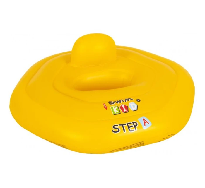 DĚTSKÉ PLAVACÍ KOLO 73x70 cm 37492 DĚTSKÉ PLAVACÍ KOLO 73x70 cm 37492