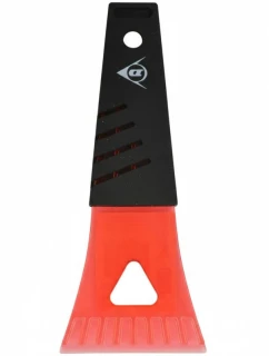 DO SZYB  CZERWONA model 21832302 - Dunlop